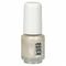 Vitry Vao Eau Meringue 4ml