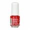 Vitry Vao Eau Sucre Orge 4ml