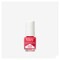 Vitry Vao Water Candy Fraise 4ml