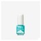 Vitry Vao Water Berlingot 4ml