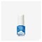 Vitry Vao Water Cup Cake 4ml