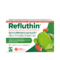 Refluthin Fruit 48 Comprimés à Croquer