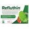 Refluthin Fruit 48 Comprimés à Croquer