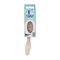 Dodie Brosse Bebe Coquille