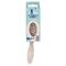Dodie Brosse Bebe Coquille
