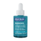 Ducray Keracnyl Regulerend Serum tegen Onzuiverheden 30ml