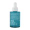 Ducray Keracnyl Regulerend Serum tegen Onzuiverheden 30ml
