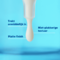 Ducray Keracnyl Regulerend Serum tegen Onzuiverheden 30ml