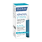 Ducray Keracnyl Sérum Régulateur Anti-Imperfections 30ml