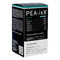 PEA-ixX Plus 90 Tabletten