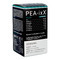 PEA-ixX Plus 90 Comprimés