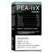PEA-ixX Plus 90 Comprimés