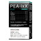 PEA-ixX Plus 90 Comprimés