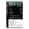 PEA-ixX Plus 90 Tabletten