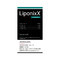 LiponixX 90 Comprimés