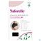 Saforelle Culotte Classq Flux Normal T38