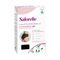 Saforelle Culotte Classq Flux Normal T38