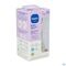 Mam Zuigfles Easy Start Anti-Colic Uni 160ml