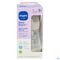 Mam Zuigfles Easy Start Anti-Colic Uni 160ml