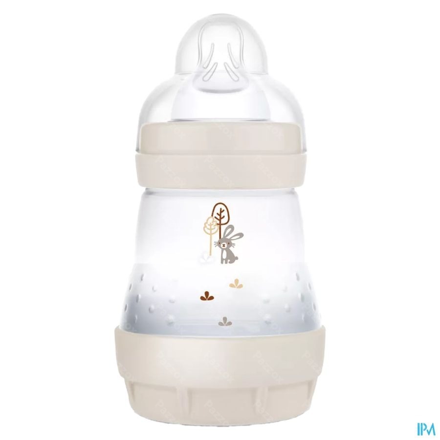 Mam Zuigfles Easy Start Anti-Colic Uni 160ml