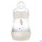 Mam Zuigfles Easy Start Anti-Colic Uni 160ml