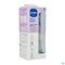 Mam Biberon Easy Start A/colique Matt Bleu 260ml