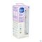 Mam Zuigfles Easy Start A/colic Matt Uni 260ml