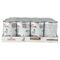 Royal Canin Dog Low Fat Loaf Wet 12x420g