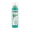 Klorane Capillaire Shampooing Sec Ortie Spray 150 ml