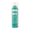 Klorane Capillaire Shampooing Sec Ortie Spray 150 ml