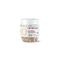 Oenobiol Gummies Sun Bronze 60