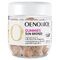 Oenobiol Gummies Sun Bronze 60