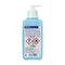 Sterillium Gel Pur + Pompe 475ml
