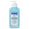 Sterillium Gel Pur + Pompe 475ml