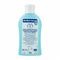 Sterillium Gel Pur 100ml