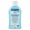 Sterillium Gel Pur 100ml