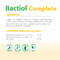 Bactiol Complete 30 Capsules
