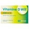 Vitamine D Will 3200ui Caps Molle 90