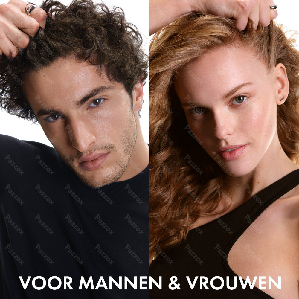 Vichy Dercos Aminexil Clinical R.E.G.E.N. Booster Serum 90ml