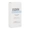 Isdin Foto Ultra 100 Solar Allergy Protect 50ml