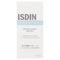 Isdin Foto Ultra 100 Solar Allergy Protect 50ml