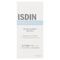 Isdin Foto Ultra 100 Solar Allergy Protect 50ml