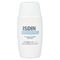 Isdin Foto Ultra 100 Solar Allergy Protect 50ml