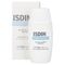 Isdin Foto Ultra 100 Solar Allergy Protect 50ml