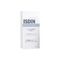 Isdin Foto Ultra 100 Solar Allergy Protect 50ml