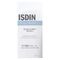 Isdin Foto Ultra 100 Solar Allergy Protect 50ml