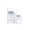 Isdin Foto Ultra 100 Solar Allergy Protect 50ml