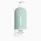 Naïf Grown Ups Shampooing 500ml