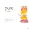 Pure C Junior Sinaassmaak Kauwtabl 40