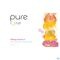 Pure C Junior Saveur Orange Comp A Croquer 40